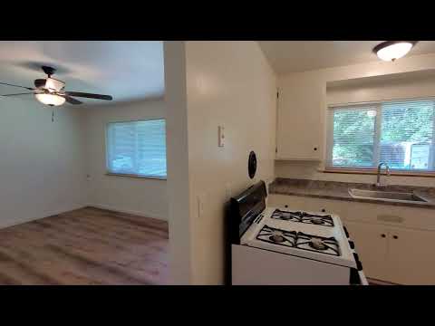 WestLindo305 - Video 2 of 2
