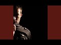 Christlike (Melnyk's Extended Guilt) - Jeff Melnyk - Topic Christlike (Melnyk's Extended Guilt)