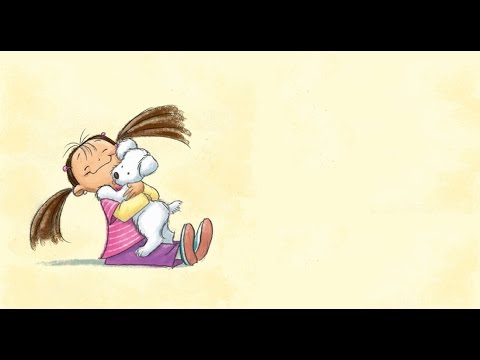 60. ''GLAVU GORE'' Vesna Veljković audio snimak - full (2017)