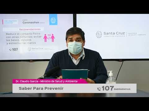 Portada video