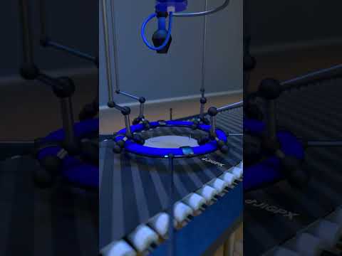 #meta #logo #animation #short