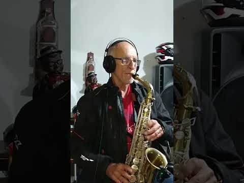 Quien va a Cantar - Ruben Rada