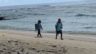 Download lagu Salam Rindu Buat Papa Mama - Arief - Lagu Pop Melayu - Maaf Gak Bisa Pulang mp3