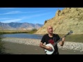 Tim Eriksen: Going Over the Mountain (Clark ...