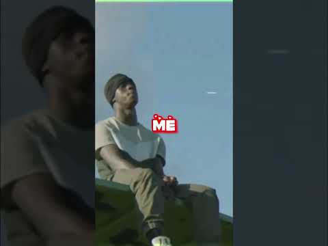 This Needs To Drop ASAP ❤️‍🩹❤️‍🔥 | @idiakz