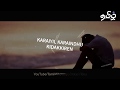 Kadhal Vanthal Sad Whatsapp Status Tamil Whatsapp Status Video