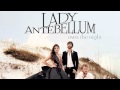 Lady Antebellum - Love Ive Found In You