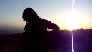 Another Time, Another Place. Richard Hort original