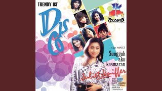 Download lagu Aku Cinta mp3 Download lagu Aku Cinta mp3