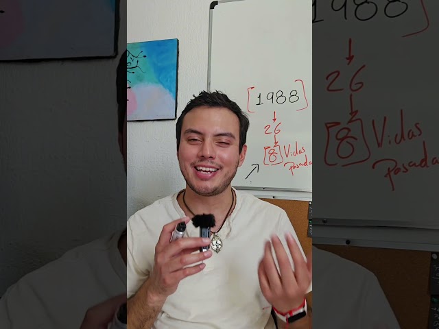 Vídeo relacionado con 1988 Año de nacimiento edición limitada, número de cumpleaños, 5 estrellas Manga Larga