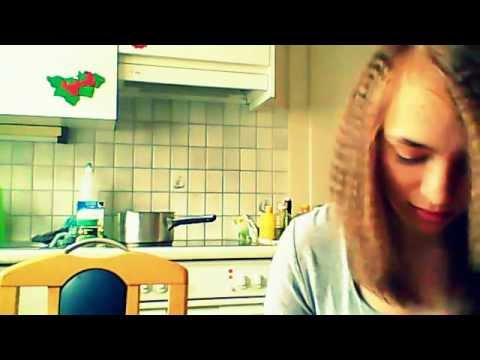 Eine nicht so gute Kochshow ... Die Stubenhocker