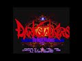 Darkstalkers The Night Warriors PlayStation Capcom 1996 Arcade Morrigan HARDEST 60Fps