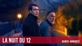 Trailer Preview Image