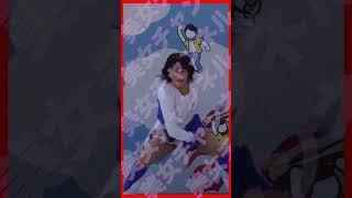 #S484【diana様！】 #shorts #チア #美女 #チアリーダー #diana