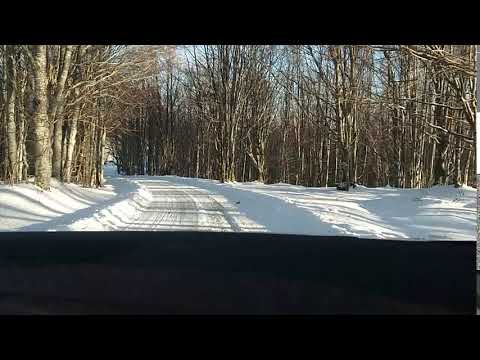 Renault Megane IV, 1.5 dci, abordoconmarcolino, Monte Penna, test invernali dunlup , 3