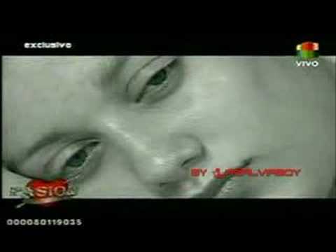 15 Dias- La banda del Lechuga [VERSION ORIGINAL]