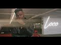 Jeho Loco Official Music Video