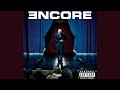 Eminem - Never Enough (Instrumental)