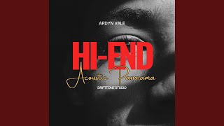 Download lagu Panorama Akustik Kelas Atas mp3