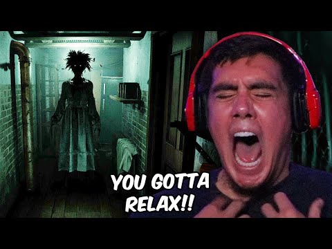 I MOVED INTO A CHEAP APARTMENT IN CHINA BUT THIS LAND LADY GOT ISSUES WITH ME | Welcome to Kowloon