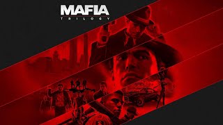 MAFIA 3 DEFINITIVE EDITION PARTE 10