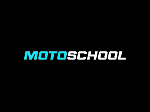 Motoschool Oct 25 Coaching via Video shadowing a student
