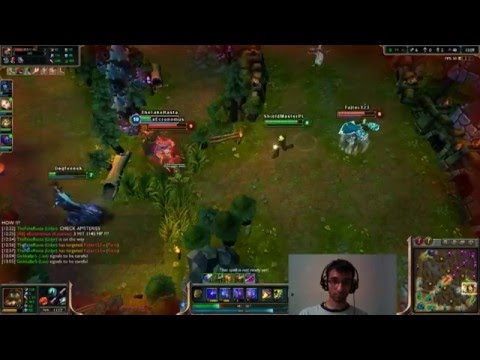 Diamond 1 smurf, Nordic-East placement matches: First game