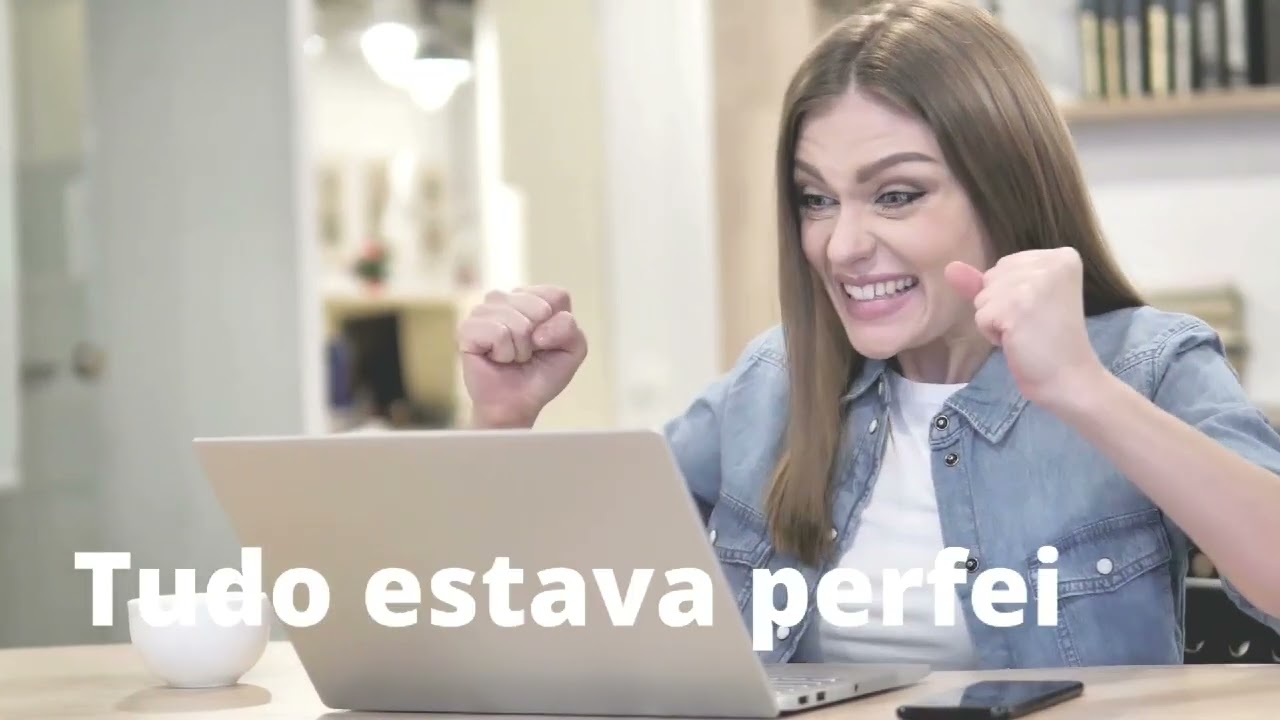 Ele se apaixonou pela neta do seu pior inimigo. A história de Oliver e Alicia.