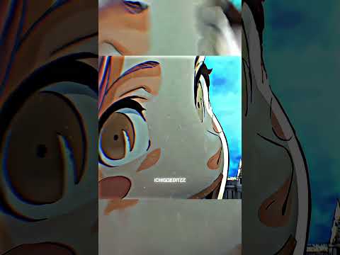 Kenpachi Bankai 🥶 #bleach #kenpachi #anime #shorts