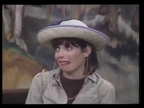 בלי סודות   האות ר'