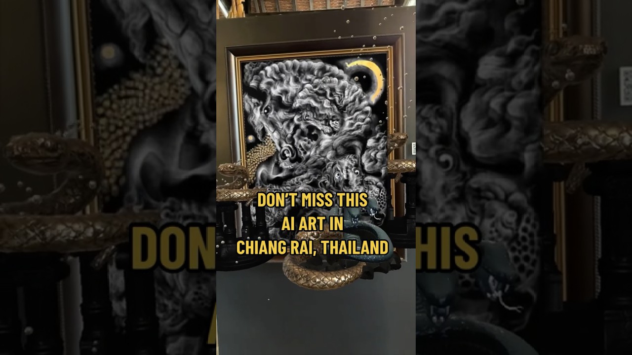 YouTube Short thumbnail