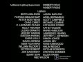 Barnyard TV Credits