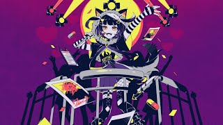 Kairiki Bear x Nou - Roller (instrumental)