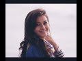 Vanam Chayum Theeram Thaarattum Best Romantic WhatsApp Status Video Malayalam Love Song