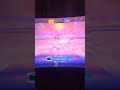 Rocket League Montage NF The Search Bass Boosted