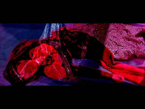 Video thumbnail for Bad Company