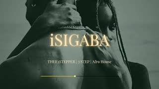 Download lagu Babalwa M & Dlala Thukzin - ISIGABA (ft Jazzworx, Thukuthela, Oscar Mbo) | 3 Step Type Beat 2026 mp3