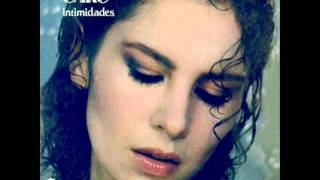 Nydia Caro Tú Como Estás