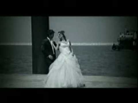 كليب جورج الراسى - لعيونك حبيبى