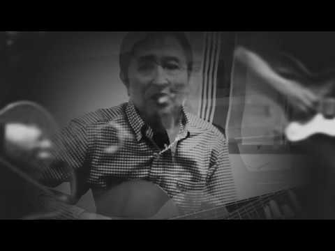 download lagu mp3 mp4 Hng m, download lagu Hng m gratis, unduh video klip Hng m