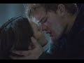 Fallen Best Of Teen Fantasy Movies