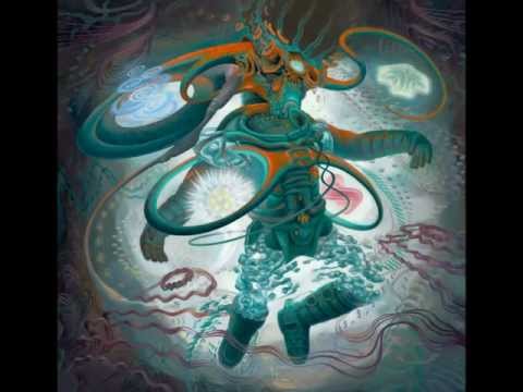 Video thumbnail for Holly Wood the Cracked (Demo)