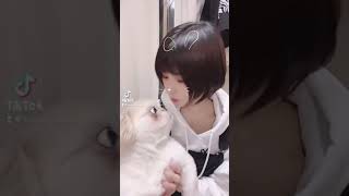 ｺﾞﾘｺﾞﾘ加工? #shorts