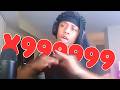 MrBeast Give Me Some Money 999999999X Speed