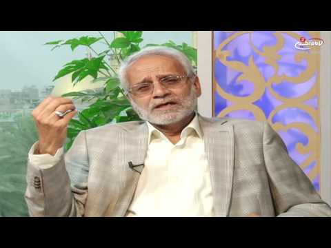 برنامج لعلكم تتقون الحلقة (11)