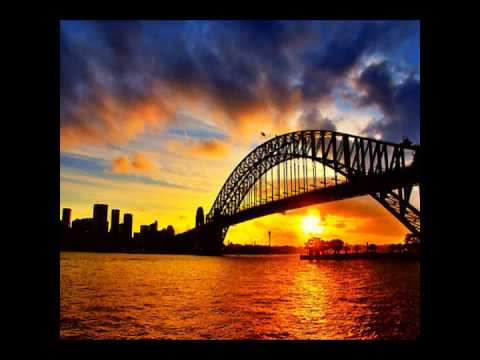 Nam Myoho Renge Kyo- Morning Gongyo (Medium)