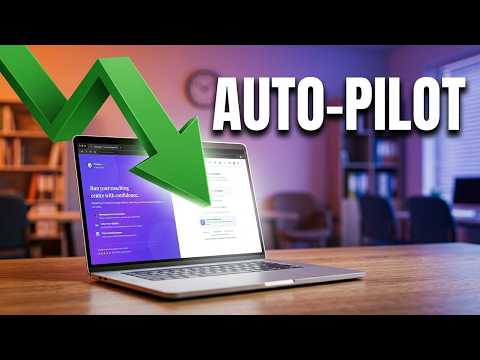 TuitionDesk Part 1 — Students, teacher and class setup
