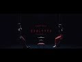 泣き出しそうだよ feat あいみょん RADWIMPS MV 泣き出しそうだよ feat あいみょん RADWIMPS MV