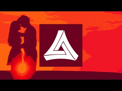 [Drum And Bass] Axtasia - Light Up The Sky (ft. Soundr)