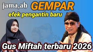Download lagu Gus Miftah terbaru lucu dan penuh ilmu mp3